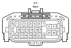 G10273540