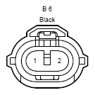 G10273541