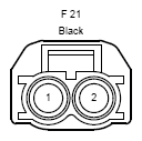 G10273562