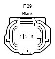 G10273570