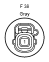 G10273579