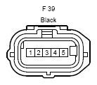 G10273580