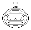 G10273581