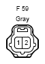 G10273588
