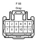 G10273592