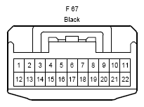 G10273593