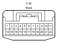 G10273594