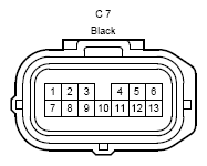 G10273599