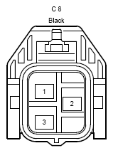 G10273600