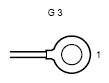 G10273605