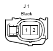 G10273606