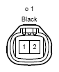 G10273619