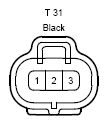 G10273649