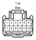 G10273658
