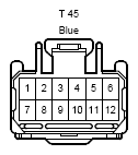 G10273659
