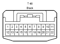G10273660