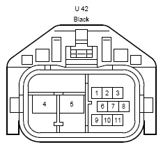 G10273700