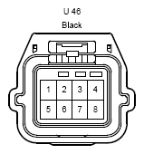 G10273703