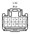 G10273705