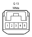 G10273720