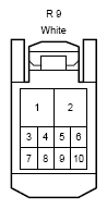 G10273741