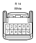G10273746