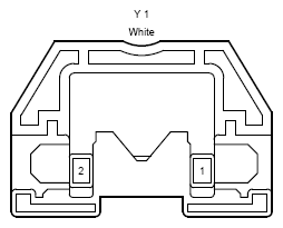 G10273753