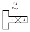 G10273754