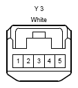 G10273755