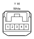 G10273768
