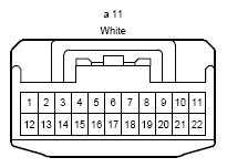 G10273779