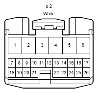 G10273801