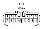 G10273813