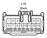 G10273851