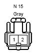 G10273869