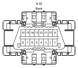 G10273874