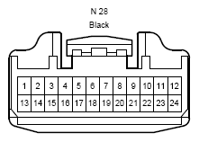 G10273882