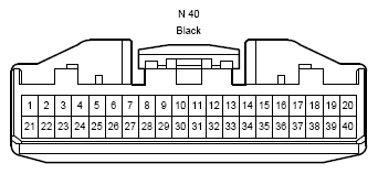 G10273893