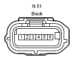 G10273903