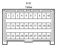 G10273904