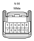 G10273918