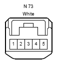 G10273924