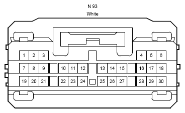 G10273937