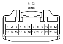 G10273983
