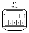 G10273988