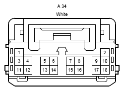 G10273995