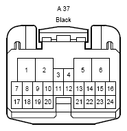 G10273996