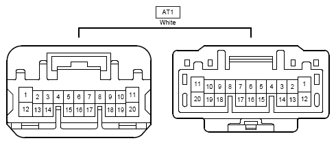 G10274020