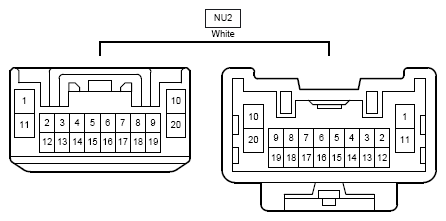 G10274038