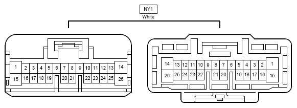 G10274039